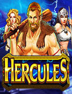 แทงคาสิโนฟรี รับประสบการณ์เล่นที่น่าตื่นเต้น