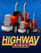 แทง ไฮโล ให้ ถูก เทคนิคง่ายๆ เพื่อความสนุก