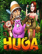 แทง เสือ มังกร เล่นสนุก ลุ้นง่าย ทำกำไรได้จริง