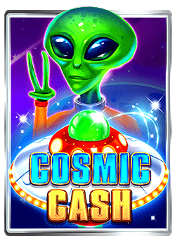 เครดิต ฟรี ไม่ ต้อง ฝาก ไม่ ต้อง แชร์ 50 เล่นง่าย ได้เงินจริง