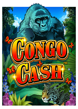 เคล็ดลับการเล่นเครดิต ฟรี ไม่ ต้อง ฝาก ไม่ ต้อง แชร์ pg