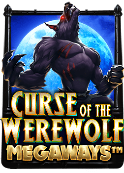 เครดิต ฟรี ไม่ ต้อง ฝาก ไม่ ต้อง แชร์ 2022: สูตรลับการชนะ