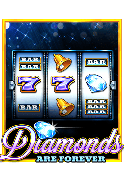 เครดิต ฟรี ไม่ ต้อง ฝาก ไม่ ต้อง แชร์ pg เล่นง่าย ๆ ได้กำไร