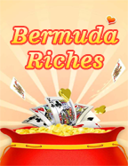 เครดิต ฟรี ไม่ ต้อง ฝาก ไม่ ต้อง แชร์ 2563 เล่นง่ายและได้จริง