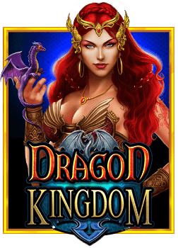 เครดิต ฟรี ไม่ ต้อง ฝาก ไม่ ต้อง แชร์ superslot ทดลองเล่นสนุกสุดเหวี่ยง