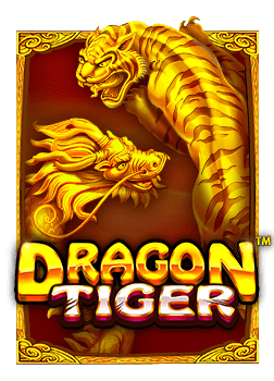 เครดิต ฟรี ไม่ ต้อง ฝาก ไม่ ต้อง แชร์ pg th888 สนุกได้ทุกคน