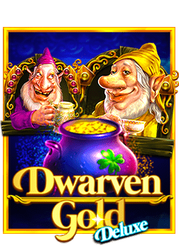 เครดิต ฟรี ไม่ ต้อง ฝาก ไม่ ต้อง แชร์ 918kiss เล่นสนุกลุ้นเงิน