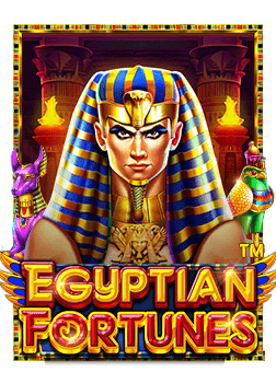 เครดิต ฟรี ไม่ ต้อง ฝาก ไม่ ต้อง แชร์ joker: ทดลองเล่นสุดฟิน!