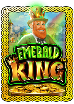 เครดิต ฟรี ไม่ ต้อง ฝาก ไม่ ต้อง แชร์ 50 บาท สูตรเล่นเกมสล็อต