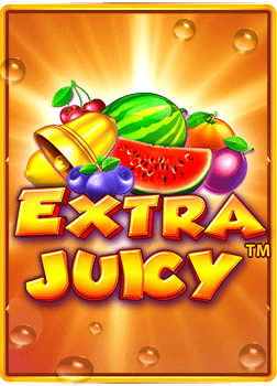 ค้นพบเครดิต ฟรี ไม่ ต้อง ฝาก ไม่ ต้อง แชร์ ถอน ได้ กับ Jili