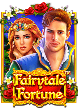 เครดิต ฟรี ไม่ ต้อง ฝาก ไม่ ต้อง แชร์ กด รับ เอง สุดยอดเกมทำเงิน