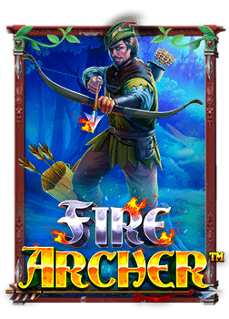 เครดิต ฟรี ไม่ ต้อง ฝาก ไม่ ต้อง แชร์ กด รับ เอง สุดปัง!