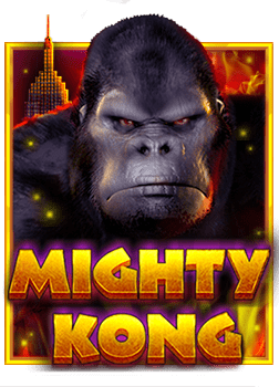 วิธีสมัคร สล็อต ออนไลน์ มือ ถือ สำหรับมือใหม่ง่ายๆ