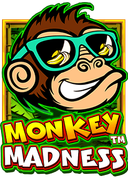 สมัคร สล็อต ออนไลน์ มือ ถือ แล้วมีอะไรสนุกๆ รออยู่บ้าง