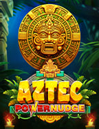 เกม ผล ไม้ ได้ เงิน จริง ไหม แค่หมุนก็รวยได้