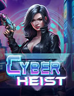 เกม พนัน ทดลองเล่น สัมผัสความสนุกแบบไร้ขีดจำกัด