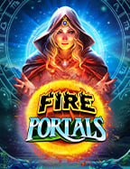 เกม พนัน ที่ ได้ เงิน จริงเว้ บ บา ค่า ร่า กับสูตรการเล่น