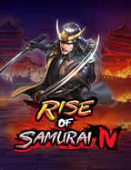 วิธีเล่น เกม พนัน true wallet สำหรับมือใหม่