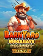 เกม พนัน true wallet ที่ไม่ควรพลาดกับทดลองเล่น