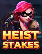 สูตร บา คา ร่า ป๋า เทพ 2020789pro ทาง เข้า: ทดลองเล่นง่ายสุดในปี 2023