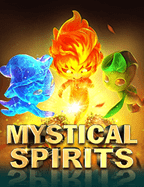 สูตร บา คา ร่า ป๋า เทพ 2020789pro ทาง เข้า เล่นยังไงให้ปัง