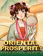 สนุกไปกับสูตร บา คา ร่า พัน ทิป สไตล์ยูทูปเบอร์