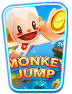 โปรแกรม สูตร บา คา ร่า ฟรี w88 เทคนิคเด็ดเพื่อชัยชนะ