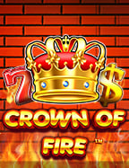 โปรแกรม สูตร บา คา ร่า fifa55 วิธีเล่นให้ได้เงินจริง