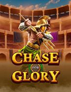 โปรแกรม สูตร สล็อต เพื่อเพิ่มโอกาสชนะ