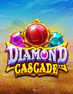 โปรแกรม สูตร บา คา ร่า w88 สำหรับคนรักเกมสล็อต