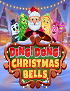 โปรแกรม สูตร โกง บา คา ร่า สุดปังที่ควรลอง