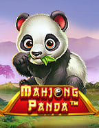 โปรแกรม สูตร บา คา ร่า ฟรี 2019: รีวิวเกมสล็อตจาก Pragmatic Play