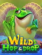 โปรแกรม สูตร บา คา ร่า ฟรี ที่คอเกมห้ามพลาด!