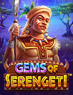 โปรแกรม สูตร บ่อนแตก: เล่าปั่นสล็อตให้ปัง