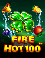 โปรแกรม สูตร บา คา ร่า ts911 ที่คุณไม่ควรพลาด